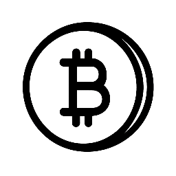 COINVERSE